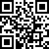 https://ur.abna24.com/x9nGC