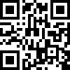 https://ur.abna24.com/x6jQn
