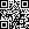 https://ur.abna24.com/xhQ6Y
