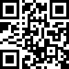 https://ur.abna24.com/xkhhL