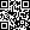 https://ur.abna24.com/xb44p
