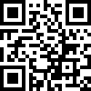 https://ur.abna24.com/x52wS