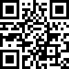 https://ur.abna24.com/x9qfz