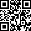 https://ur.abna24.com/x4prW
