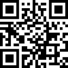 https://ur.abna24.com/x99rb