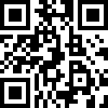 https://ur.abna24.com/xkNPG