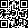 https://ur.abna24.com/x9djw