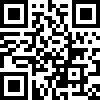 https://ur.abna24.com/x7kyC