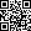 https://ur.abna24.com/xkKCg