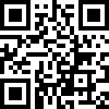 https://ur.abna24.com/x7xsR