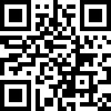 https://ur.abna24.com/x7cnj
