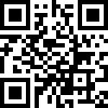 https://ur.abna24.com/xk6kT