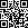 https://ur.abna24.com/xdB5x