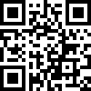 https://ur.abna24.com/x7qR2
