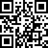 https://ur.abna24.com/xhQTH