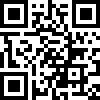 https://ur.abna24.com/x4jg2