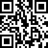 https://ur.abna24.com/xbtHv