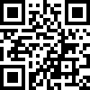 https://ur.abna24.com/x8VCf