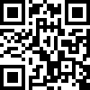 https://ur.abna24.com/x99MZ