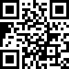 https://ur.abna24.com/x96Rc