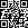 https://ur.abna24.com/xhG2x