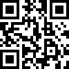 https://ur.abna24.com/xjXbL