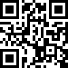 https://ur.abna24.com/x5WHL