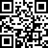 https://ur.abna24.com/x4qgM