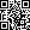 https://ur.abna24.com/xb83y