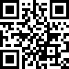 https://ur.abna24.com/x9zyB