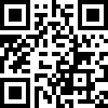 https://ur.abna24.com/x9tPL