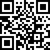 https://ur.abna24.com/x9bsx
