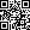 https://ur.abna24.com/x4MR9