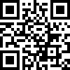 https://ur.abna24.com/x4Bvr