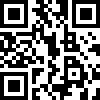 https://ur.abna24.com/xbvm6