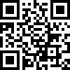 https://ur.abna24.com/x4nfS
