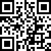 https://ur.abna24.com/x5wyP