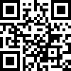 https://ur.abna24.com/x98Tt