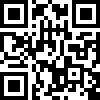 https://ur.abna24.com/x5gQQ