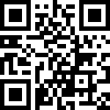 https://ur.abna24.com/xhzrn