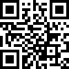 https://ur.abna24.com/xbrnD