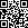 https://ur.abna24.com/x6kwm