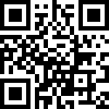 https://ur.abna24.com/xhk4X