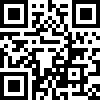 https://ur.abna24.com/xkTMy