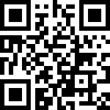 https://ur.abna24.com/x7phT