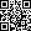 https://ur.abna24.com/x9XqT