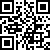 https://ur.abna24.com/xhW9Q