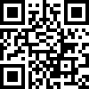 https://ur.abna24.com/xcM3h