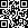 https://ur.abna24.com/xkMSX