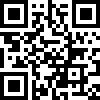 https://ur.abna24.com/x4kmB
